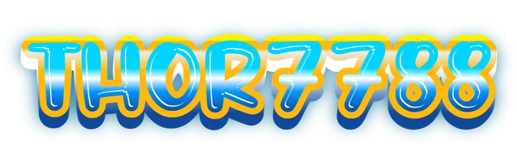 LOGO Thor7788